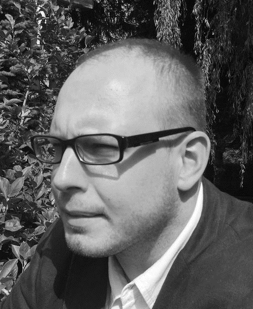 Libertarianism examples image