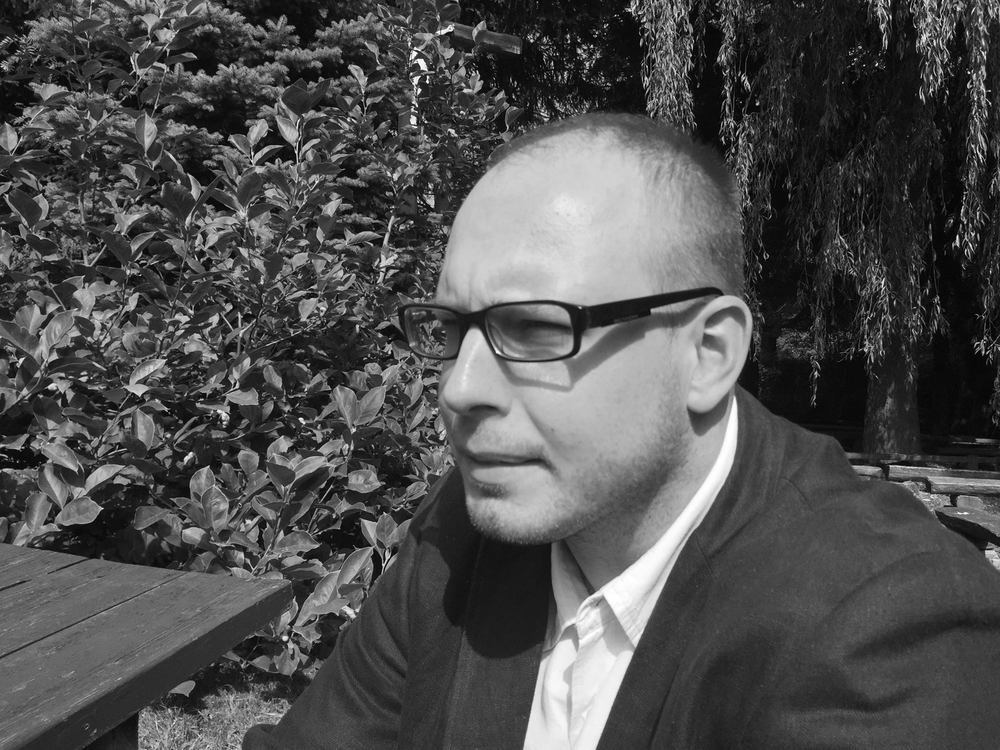 Famous libertarians picture